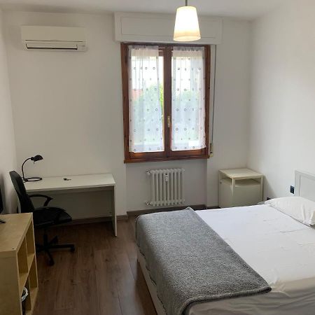 Bellariva Quiet Room Флоренция Экстерьер фото