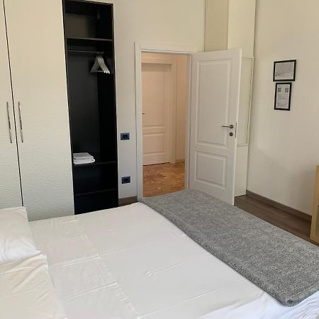 Bellariva Quiet Room Флоренция Экстерьер фото