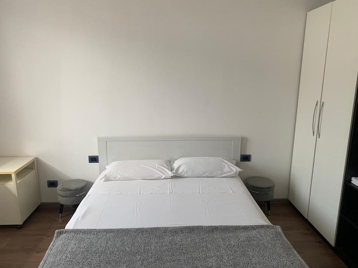 Bellariva Quiet Room Флоренция Экстерьер фото